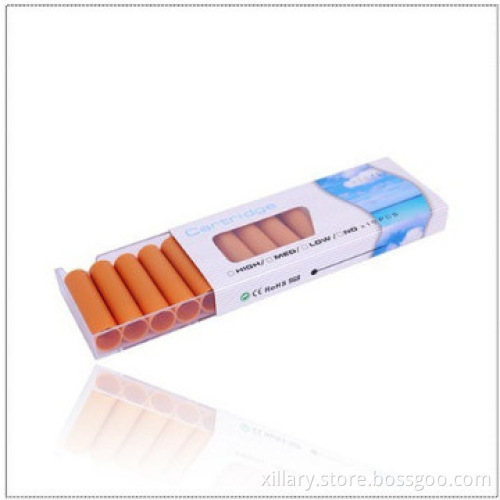 China wholesale cheap disposable mini ego e cigarette